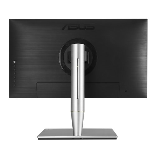 Монітор Asus ProArt PA27AC (90LM02N0-B01370)