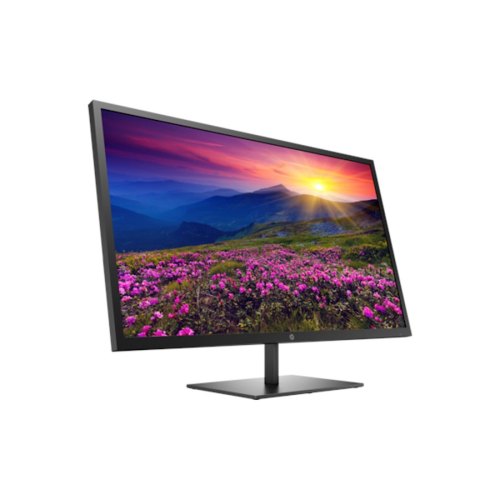 Монітор HP Pavilion 32s 31,5 (4WH45AA)