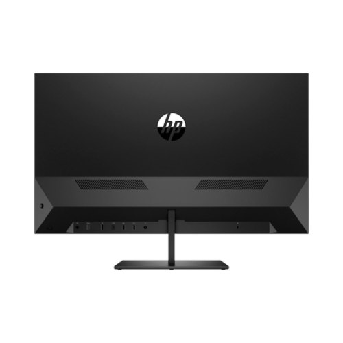 Монітор HP Pavilion 32s 31,5 (4WH45AA)