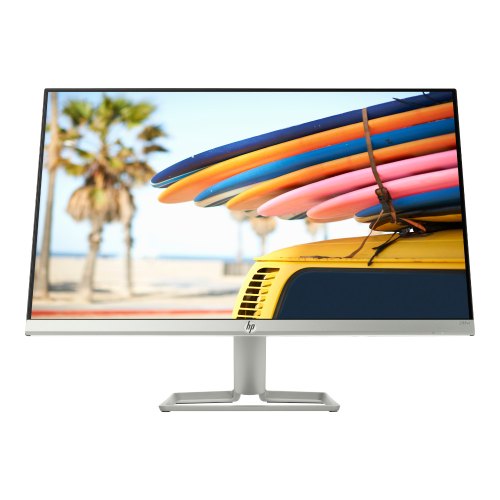 Монітор HP 24fw (4TB29AA)