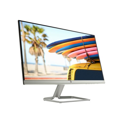 Монітор HP 24fw (4TB29AA)