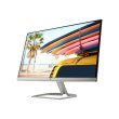 Монітор HP 24fw (4TB29AA)