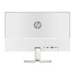 Монітор HP 24fw (4TB29AA)