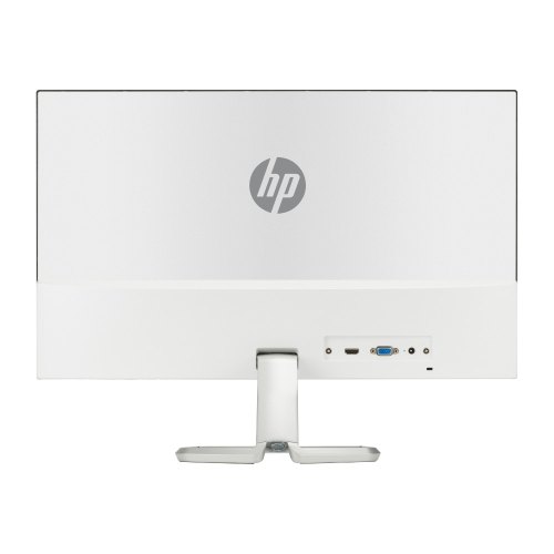Монітор HP 24fw (4TB29AA)