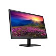 Монітор HP 22y 21,5 (2YV09AA)