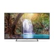 Телевізор LED TCL 55 55EP680