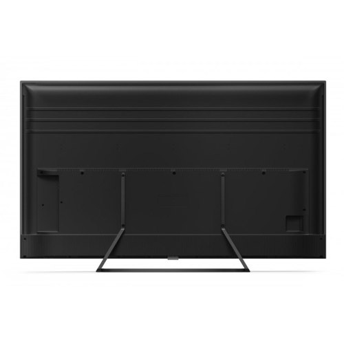 Телевізор LED TCL 55 55EP680