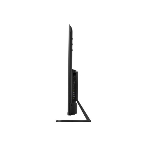 Телевізор LED TCL 55 55EP680