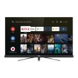Телевізор LED TCL 55 55DC760