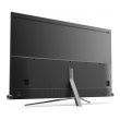 Телевізор LED TCL 55 55DC760