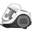Пилосос Rowenta контейнерний Swift Power Cyclonic, 750Вт, конт пил -1.2л, НЕРА, білий