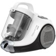 Пилосос Rowenta контейнерний Swift Power Cyclonic, 750Вт, конт пил -1.2л, НЕРА, білий