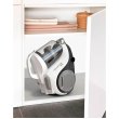 Пилосос Rowenta контейнерний Swift Power Cyclonic, 750Вт, конт пил -1.2л, НЕРА, білий