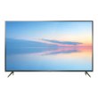 Телевізор LED TCL 50 50EP640