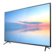 Телевізор LED TCL 50 50EP640