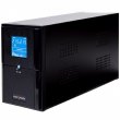 ПБЖ, 1100VA, LogicPower LPM-L1100VA 770 Вт (LP4982)