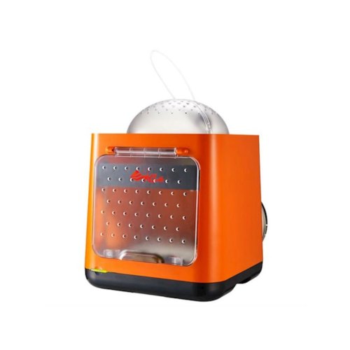 Принтер 3D XYZprinting da Vinci Nano