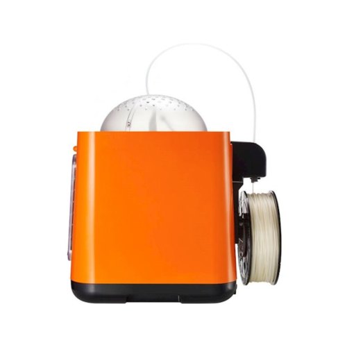 Принтер 3D XYZprinting da Vinci Nano