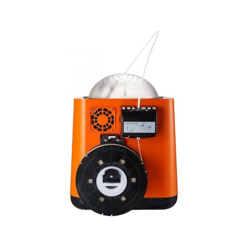 Принтер 3D XYZprinting da Vinci Nano