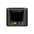 Принтер 3D XYZprinting da Vinci Junior Pro з WiFi