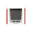 Принтер 3D XYZprinting Junior 1.0