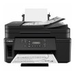 Багатофункціональний пристрій Canon PIXMA GM4040 (3111C009)