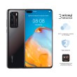 Смартфон Huawei P40 Black