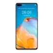 Смартфон Huawei P40 Black