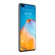 Смартфон Huawei P40 Black