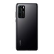 Смартфон Huawei P40 Black