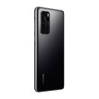 Смартфон Huawei P40 Black