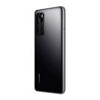 Смартфон Huawei P40 Black