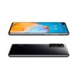 Смартфон Huawei P40 Black