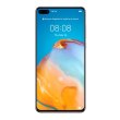 Смартфон Huawei P40 Silver Frost