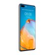Смартфон Huawei P40 Silver Frost