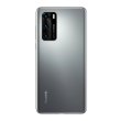 Смартфон Huawei P40 Silver Frost