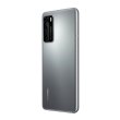 Смартфон Huawei P40 Silver Frost