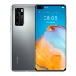 Смартфон Huawei P40 Silver Frost
