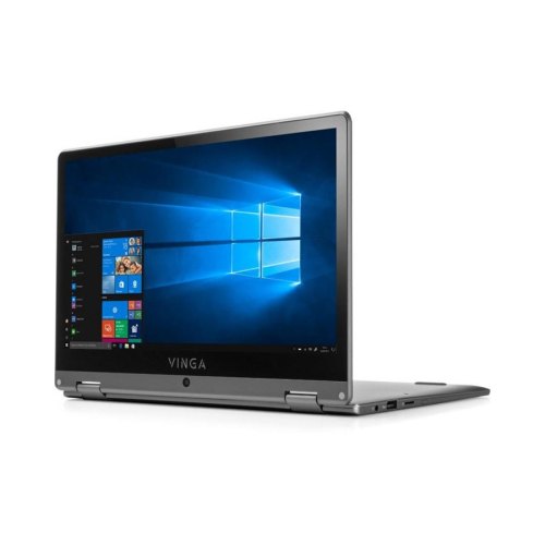 Ноутбук Vinga Twizzle J116 (J116-P50464GWP)