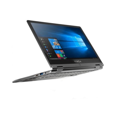Ноутбук Vinga Twizzle J116 (J116-P50464GWP)