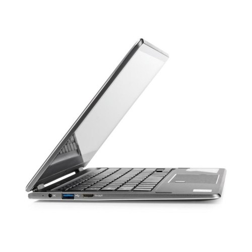 Ноутбук Vinga Twizzle J116 (J116-P50464GWP)