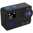 Екшн-камера AIRON ProCam 8