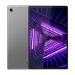 Планшет Lenovo Tab M10 Plus FHD 4/64 LTE Iron Grey (ZA5V0083UA)