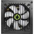 Блок живлення GameMax (VP-800-RGB) 800Вт