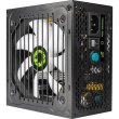 Блок живлення GameMax (VP-800-RGB) 800Вт