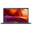 Ноутбук ASUS X509FJ-BQ366