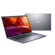 Ноутбук ASUS X509FJ-BQ366