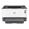 Принтер HP Neverstop Laser 1000a (4RY22A)