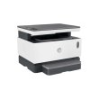 Багатофункціональний пристрій HP Neverstop Laser 1200w (4RY26A)