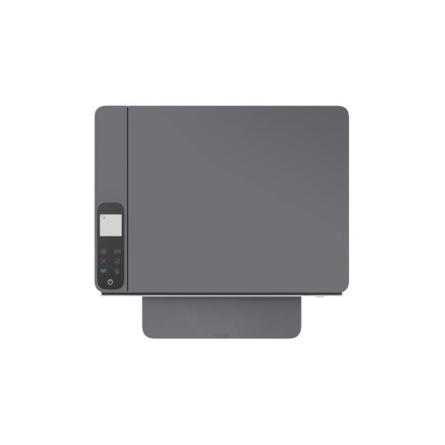 Багатофункціональний пристрій HP Neverstop Laser 1200w (4RY26A)